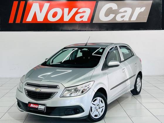 CHEVROLET ONIX 1.0 MPFI LT 8V FLEX 4P MANUAL CHEVROLET ONIX 1.0 MPFI LT 8V FLEX 4P MANUAL